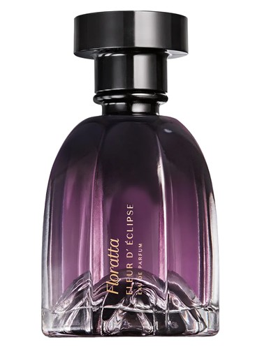 Frasco de Floratta Fleur d' Éclipse — O Boticário