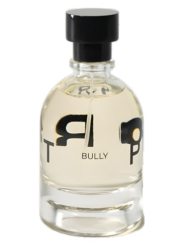 Frasco de Bully, de PERDRISÂT