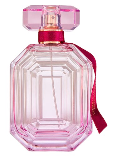 Frasco de Bombshell Magic — Victoria's Secret