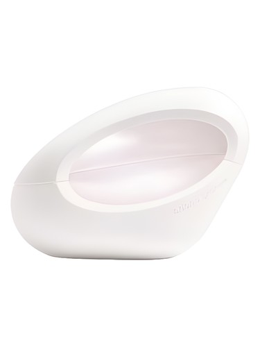 Frasco de Mod Vanilla — Ariana Grande