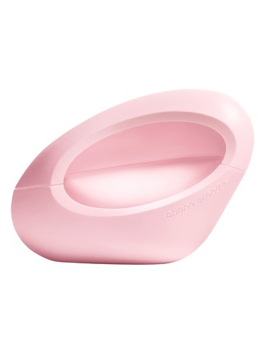 Frasco de Mod Blush — Ariana Grande