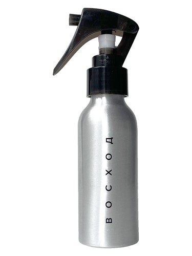 Frasco de Восход Sunrise — Holynose Parfums