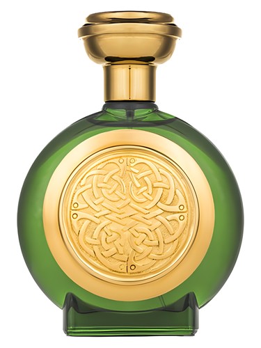 Frasco de Complex 2020, de Boadicea the Victorious