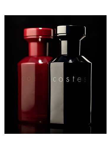 Frasco de Costes 2, de Costes