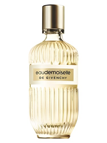 Frasco de Eaudemoiselle de Givenchy — Givenchy