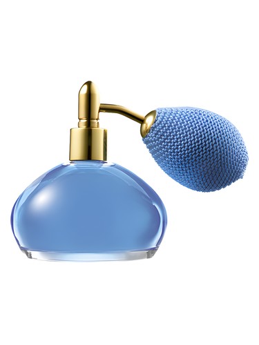 Frasco de Miss O Fashion Princess — Oriflame