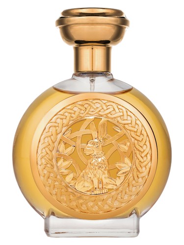 Frasco de Hasu, de Boadicea the Victorious