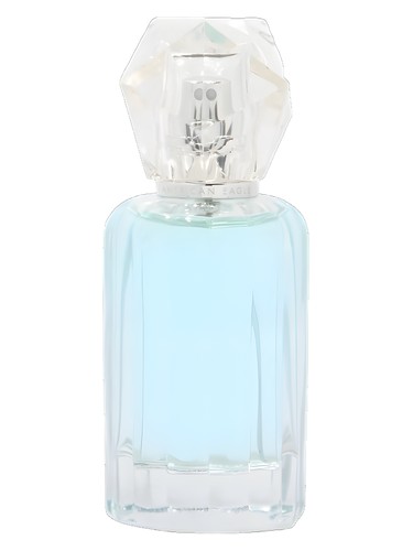Frasco de AEO Be True, de American Eagle