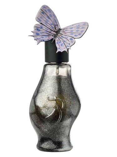 Frasco de Formosa Butterfly, de Fang Aromatherapy