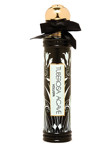 Frasco de Tuberosa Agave, de Voluspa