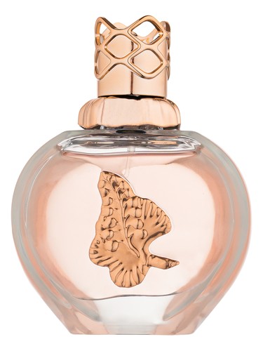 Frasco de Bloom — PourMoi