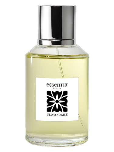 Frasco de Ulivo Nobile, de Essentia Puglia