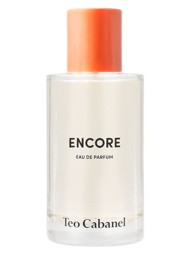 Frasco de Encore — Teo Cabanel