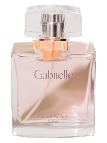 Frasco de Gabrielle, de bennie