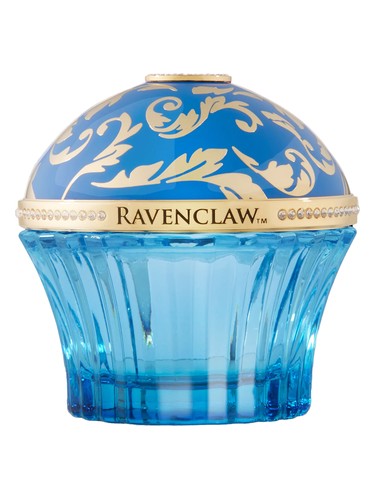 Frasco de RavenclawTM Parfum — House Of Sillage
