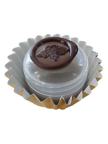 Frasco de Chocolate: Figure 6: Epices, de Roxana Illuminated Perfume