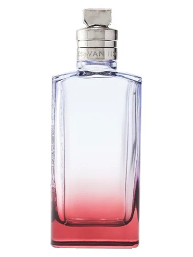 Frasco de Sur Ma Peau — Dries Van Noten