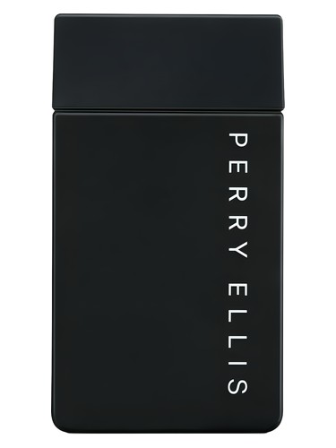Frasco de Perry Ellis Midnight, de Perry Ellis