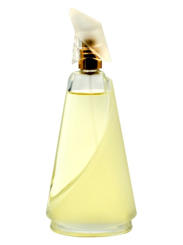 Frasco de Nasmah, de Astre d'Orient