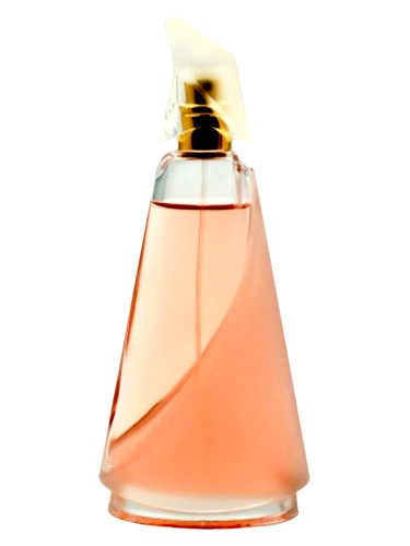 Frasco de Nazrah, de Astre d'Orient