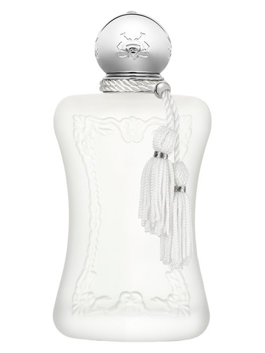 Frasco de Valaya — Parfums de Marly