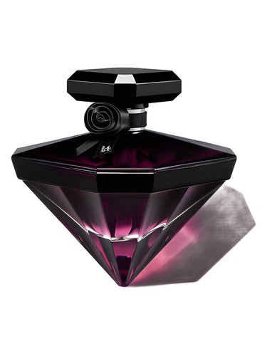 Frasco de La Nuit Trésor Fleur de Nuit — Lancôme