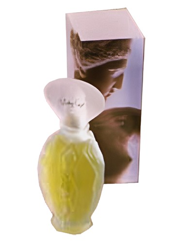 Frasco de Originale, de Vicky Tiel