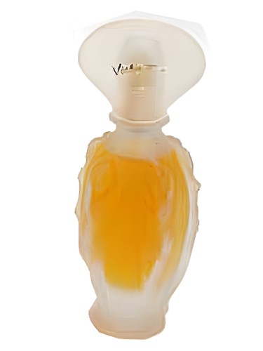 Frasco de Venus, de Vicky Tiel