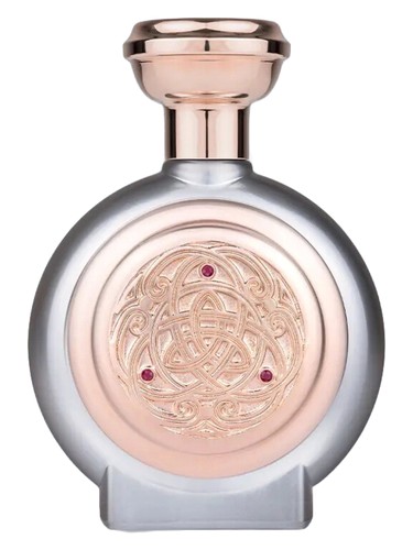 Frasco de Resplendent, de Boadicea the Victorious