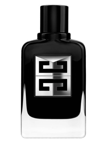 Frasco de Gentleman Society — Givenchy