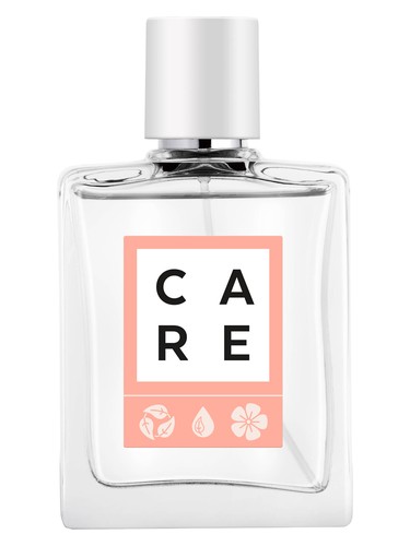 Frasco de Second Skin — Care