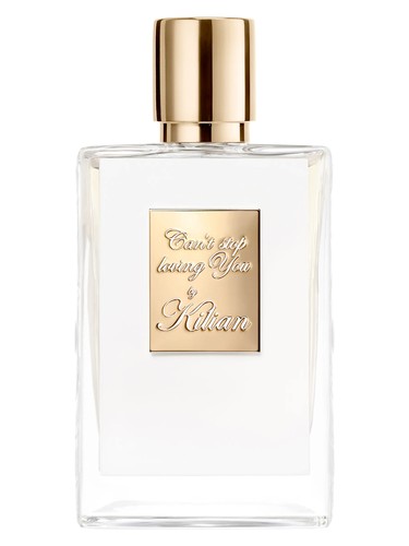 Frasco de Can't Stop Loving You — By Kilian
