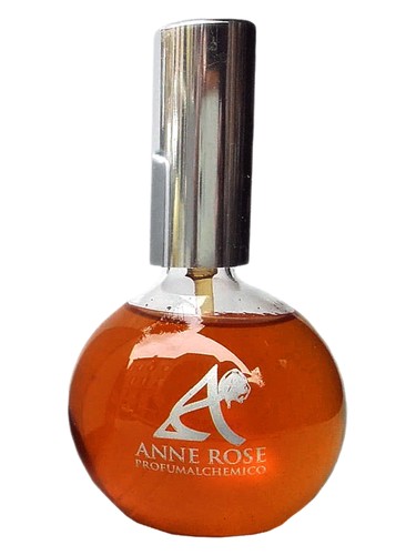 Frasco de ES Kleos Ape Regina, de Anne Rose Profumalchemico