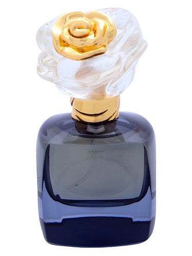 Frasco de Passionate Wisdom, de Rose Rossa