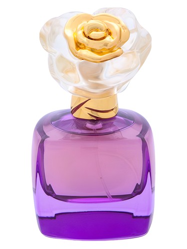 Frasco de Powerful Kindness, de Rose Rossa