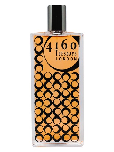 Frasco de Burnt Cedar Rainbow Doves, de 4160 Tuesdays