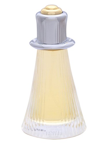 Frasco de My Day, de Hilal