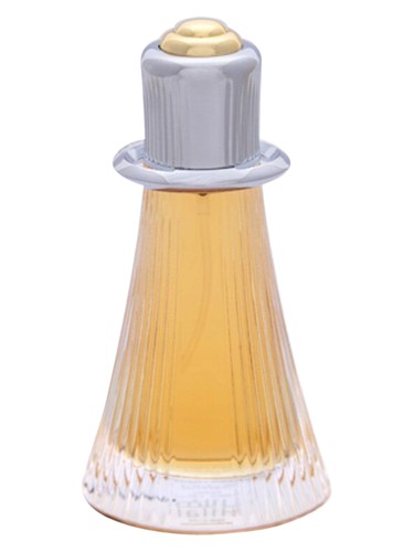 Frasco de Safeful, de Hilal