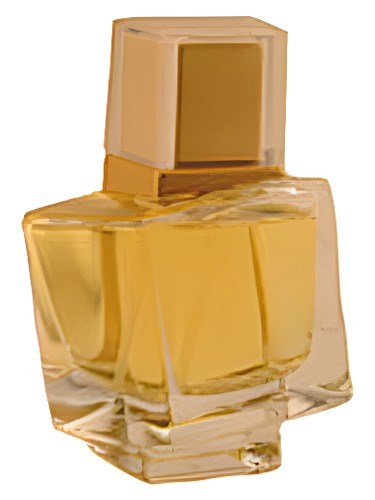 Frasco de V'E, de Versace