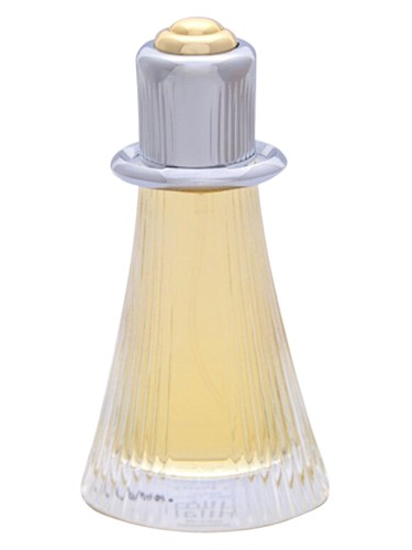 Frasco de So Pretty, de Hilal
