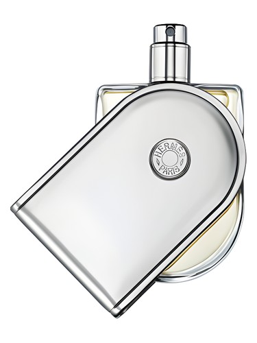 Frasco de Voyage d'Hermes — Hermès