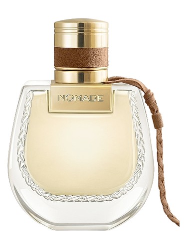 Frasco de Nomade Jasmin Naturel Intense — Chloé