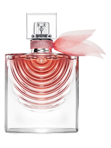 Frasco de La Vie Est Belle Iris Absolu — Lancôme