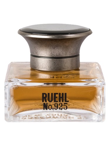 Frasco de Ruehl No.925, de Ruehl No.925