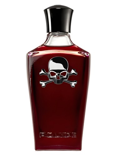 Frasco de Police Potion For Her, de Police