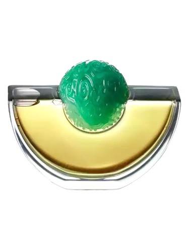 Frasco de Formosa, de Formosa