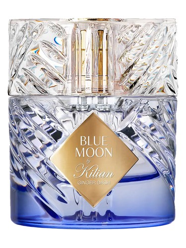 Frasco de Blue Moon Ginger Dash — By Kilian