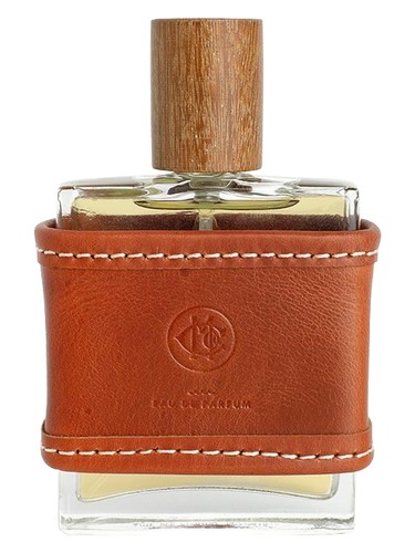Frasco de Cutterman, de Cutterman Co.