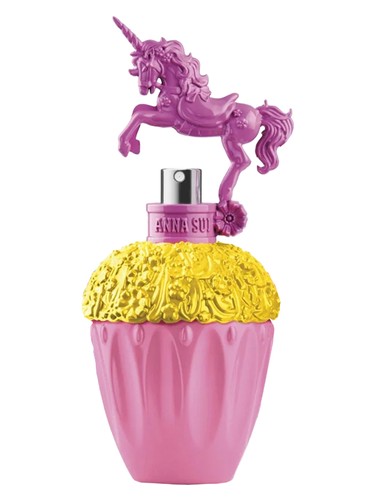 Frasco de Fantasia Pop Surprise — Anna Sui