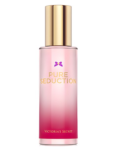 Frasco de Pure Seduction — Victoria's Secret